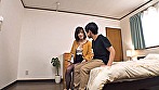 黒パンスト破って生挿入！アンタ、こういう騎乗位の方が興奮するんでしょ？ サンプル画像12