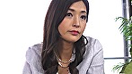 ドスケベBODYの勝気な女社長とHなご子息 並木塔子