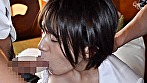 不良生徒の巣に堕ちた美人教師 吉良りん サンプル画像6