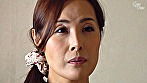 ママシ●タ実話 西園寺美緒 サンプル画像3