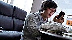 自撮りいんらん彼女 百瀬あすか サンプル画像19