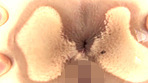 あなたが妄想している巨乳のヤラしいお姉さんってもしかしてあたしのこと？ 仁科百華 サンプル画像4
