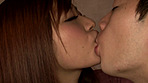 田舎から妹が上京して僕の家に泊まりに来た！地味だった妹が超可愛くなっていてさらに無防備に見せる寝姿があまりにもエロく成熟した体を目の前にしたら発情を抑えられなくなってしまって･･･ - Image 6