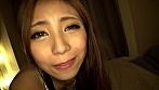 兄の寝てる隣でほろ酔いセックスおチ○ポ好きに覚醒してしまう後輩の妹をコッソリ調教する先輩の僕 サンプル画像18