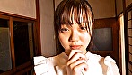 ゆれるクロッチ 中島美凛 画像18