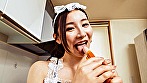 シーン1：ボクだけが知っているNiaの秘密 Nia