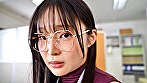 シーン3：絶対 従順な【とわ】に恥ずかしすぎる業務 千川とわ