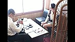 初めてのソープ研修中にエロい目で品定めされ男に弄ばれながらもマ●コを疼かせてしまう人妻たち 5時間13名 サンプル画像16