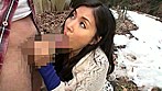 お漏らし失禁する姿を僕に見られた母は、羞恥心でマゾ欲情し･･･ 9名260分 サンプル画像10