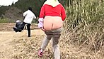 お漏らし失禁する姿を僕に見られた母は、羞恥心でマゾ欲情し･･･ 9名260分 サンプル画像20