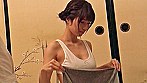 カリスマ整体師を自宅に呼んで、僕の妻に性感マッサージをお願いしたところ･･･7人4時間 サンプル画像12