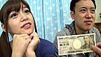 待ちゆく男女に「男女の友情は成立するのか！？」と聞いてみた件 ひかるちゃん サンプル画像5