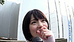 待ちゆく男女に「男女の友情は成立するのか！？」と聞いてみた件 みこちゃん サンプル画像2