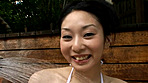White Lily 佐藤ゆりの 画像19