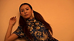 Stylish 駒井唯 画像7