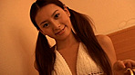 Stylish 駒井唯 画像11
