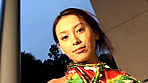 Stylish 駒井唯 画像19