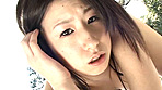 PIRATES 華野るる サンプル画像11