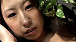 PIRATES 華野るる サンプル画像12