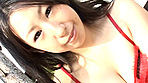 PIRATES 華野るる サンプル画像16