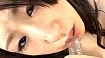 PIRATES 華野るる サンプル画像19