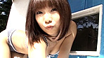 Semi Sweet 美山蘭 画像4