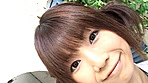 Semi Sweet 美山蘭 画像14