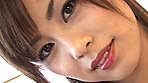 FOXY 沢井結羽 画像4