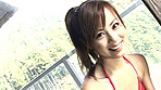 FOXY 沢井結羽 画像19