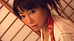 AROUND40 桜井美春 画像17