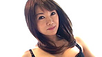 AROUND40 桜井美春 画像19