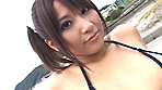 欲情 神田綾 サンプル画像4