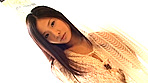 Asian Beauty 友坂なつみ 画像1
