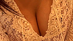 Asian Beauty 友坂なつみ 画像2