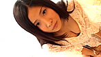 Asian Beauty 友坂なつみ 画像3