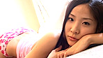 Asian Beauty 友坂なつみ 画像13