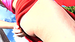 デカメロン 瀬乃さとえ サンプル画像7
