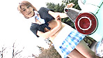 天使と悪魔 柑谷あゆみ 画像5