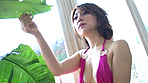天使と悪魔 柑谷あゆみ 画像20