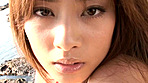 彩紙 ～いろどりがみ～ 野田彩加 画像4