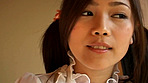 極小ビキニ 坂本りおん 画像8