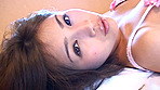 極小ビキニ 坂本りおん 画像13