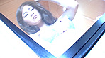 極小ビキニ 坂本りおん 画像15