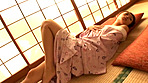 dangerous 大橋沙代子 画像10