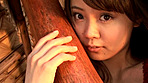 大人になった私 加藤彩 画像4