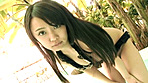 大人になった私 加藤彩 画像11