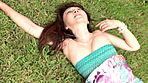 Air Wind 安達有里 サンプル画像5