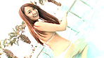 ナツ素材 鎌田奈津美 画像3