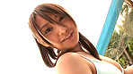 ナツ素材 鎌田奈津美 画像11