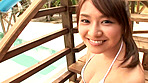 ナツ素材 鎌田奈津美 画像13